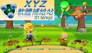 Wii 第一次接觸 加強版 Wii Play Motion USA WII(美版)(DVD版)