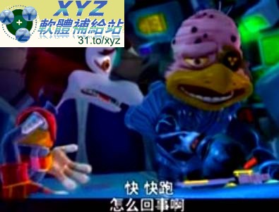 藍光畫質版 藍貓龍騎團 第一部+第二部 01-60集(完) 國語發音 繁體中文/簡體中文語言字幕版(幼兒教學)(適用任何家用DVD播放機)(3DVD)
